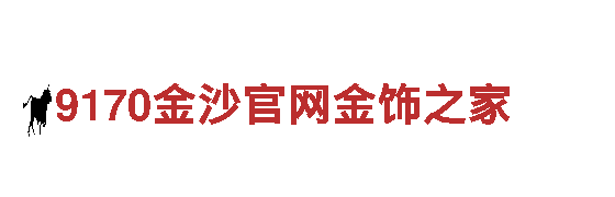 专业人力管理公司leyu、com